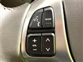 2023 Suzuki Every Wagon