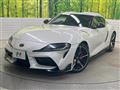 2019 Toyota Supra