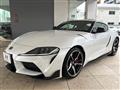 2020 Toyota Supra