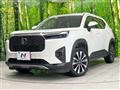 2024 Honda Honda Others