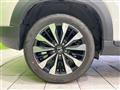 2024 Honda Honda Others