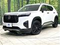 2025 Honda Honda Others
