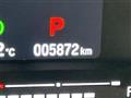 2025 Honda Honda Others