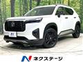 2025 Honda Honda Others