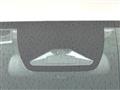 2025 Honda Honda Others