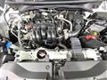 2025 Honda Honda Others