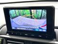 2025 Honda Honda Others