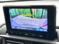2025 Honda Honda Others