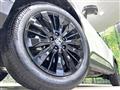 2025 Honda Honda Others