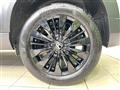 2025 Honda Honda Others