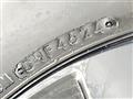 2025 Honda Honda Others