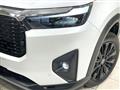 2025 Honda Honda Others