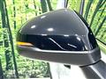 2025 Honda Honda Others