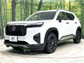 2025 Honda Honda Others