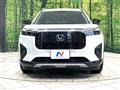2025 Honda Honda Others