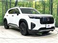 2025 Honda Honda Others