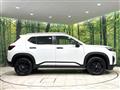 2025 Honda Honda Others