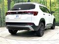 2025 Honda Honda Others