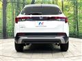 2025 Honda Honda Others