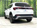 2025 Honda Honda Others