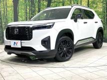 2025 Honda Honda Others