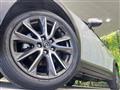 2016 Mazda CX-3