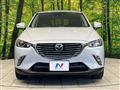 2016 Mazda CX-3