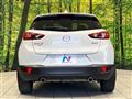 2016 Mazda CX-3