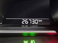 2020 Mazda CX-3