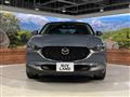 2019 Mazda Mazda Others