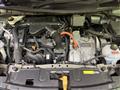 2022 Nissan Note