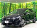 2021 Nissan Nissan Others