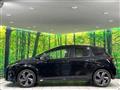 2021 Nissan Nissan Others
