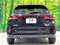 2021 Nissan Nissan Others