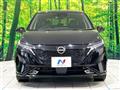 2021 Nissan Nissan Others