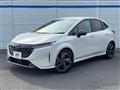 2022 Nissan Nissan Others
