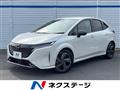 2022 Nissan Nissan Others