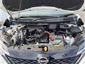 2022 Nissan Nissan Others