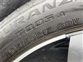 2022 Nissan Nissan Others
