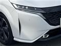 2022 Nissan Nissan Others