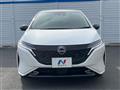 2022 Nissan Nissan Others