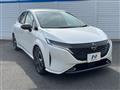 2022 Nissan Nissan Others