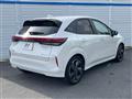 2022 Nissan Nissan Others