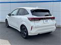 2022 Nissan Nissan Others