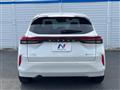 2022 Nissan Nissan Others