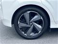 2022 Nissan Nissan Others