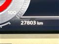 2023 Nissan Nissan Others