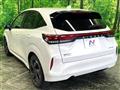 2023 Nissan Nissan Others