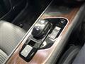 2023 Nissan Nissan Others