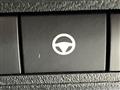 2023 Nissan Nissan Others